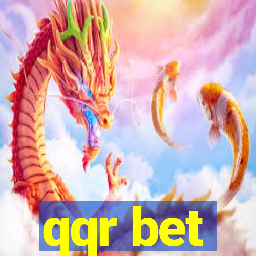 qqr bet